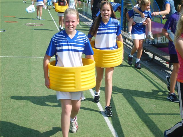 2008_08_30_opendag (36).JPG